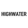 Games like Highwater