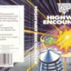 Games like Highway Encounter