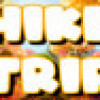 Games like Hike Trip