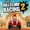 Games like Hill Climb Racing 2