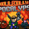 Games like Hillbilly Apocalypse