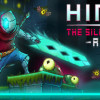 Games like Himno The Silent Melody: Ruins