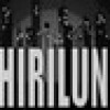 Games like Hirilun