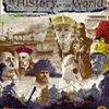 Games like History of the World