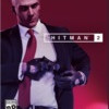 Games like Hitman 2