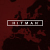 Games like HITMAN™