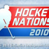 Games like Hockey Nations 2010