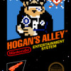 Games like Hogan's Alley