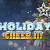 Games like Holiday Cheer 3