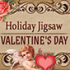 Games like Holiday Jigsaw Valentine's day