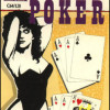 Games like Hollywood Poker