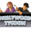 Games like Hollywood Tycoon