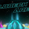 Games like Holodeck Arena