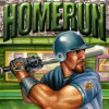 Games like Home Run