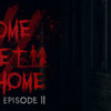 Games like Home Sweet Home EP2