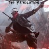 Games like Homefront: The Revolution 