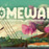 Games like Homeward