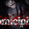 Games like Homicipher