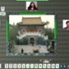 Games like Hong Kong Mahjong Pro