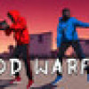 Games like Hood Warfare