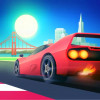 Games like Horizon Chase - World Tour