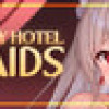 Games like Horny Hotel Maids