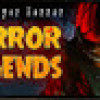 Games like Horror Legends