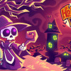 Games like HorrorVale