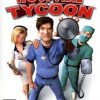 Games like Hospital Tycoon