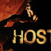 Games like Hostel