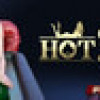 Games like Hot 21