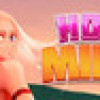 Games like Hot Milf