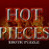 Games like Hot Pieces