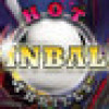 Games like Hot Pinball Thrills