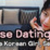 Games like House Dating VR: Cute Korean Girl, Sehyun