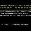 Games like Hover Bovver