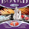 Games like Hoyle Board Games