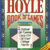 Games like Hoyle: Official Book of Games - Volume 1