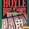 Games like Hoyle: Official Book of Games - Volume 2: Solitaire