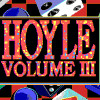 Games like Hoyle: Official Book of Games - Volume 3