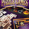 Games like Hoyle Puzzle Games