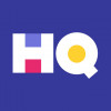 Games like HQ Trivia