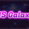 Games like HS Galaxy