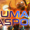 Games like Human Diaspora