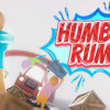 Games like Humble Rumble