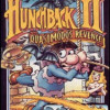 Games like Hunchback II: Quasimodo's Revenge