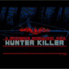 Games like Hunter Killer