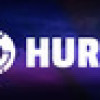 Games like Hurl VR