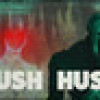 Games like Hush Hush - Unlimited Survival Horror