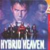 Games like Hybrid Heaven